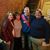 Peggy Jackson Dehn's profile image