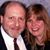 Jeni Rymer's profile image