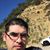 Luis Jo PM's profile image