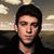 Oliver Hansen's profile image
