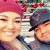 Bobby Natalie Sanchez's profile image