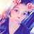 Ashley Nieman's profile image