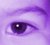 Megan J.'s profile image
