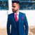 Deepak Sharma's profile image