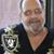 Steven Young's profile image