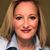 Robyn Short Churn's profile image