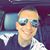 Matthew Georgatos's profile image