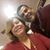 Angie Roque's profile image