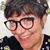 Elaine Cason's profile image