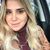 Beth Ann Waller's profile image