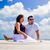 Luis R Dorantes's profile image
