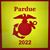 Heather Necessary Pardue's profile image