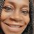 Rose Williams's profile image