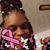 Tiesha Chatman's profile image