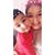 Nancy Ramirez's profile image