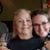 Deborah Hostrander's profile image