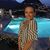 Kathryn Keener's profile image