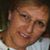 Nancy Davy's profile image