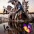 Candace Theberge's profile image