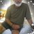 Ray Nassar Alekel's profile image