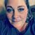 Jennifer Praegitzer's profile image