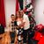 Silvana Cadena's profile image