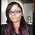 Amanda Frank's profile image