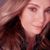 Luisa F. Villabona P.'s profile image