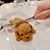 Andy Yan's profile image
