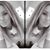 Katie Carter's profile image