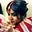 Pratiti Majumdar's profile image