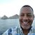 Earl Betts's profile image