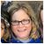 Cindy King Colucy's profile image