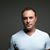 Igor Golubchik's profile image