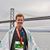 Andrew Kocins's profile image