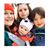 Tara B. Bolin's profile image