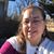 Blair Stagner's profile image