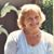 Cindy Kirby-smith's profile image