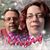 Angela Sapper's profile image