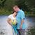 Cheri Veneziale's profile image