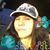Mry Chacon's profile image