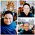 Miko Michael Virgino Villanueva's profile image