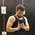 Leandro Almeida's profile image