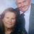 Vickie Raymond Wingerson's profile image