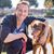 Peter Cottle's profile image