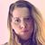 Emily Hansen's profile image