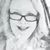Cindy Fletcher's profile image