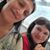 Amber Horton's profile image