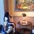 Tamara Re's profile image