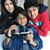 Preete Bhanot's profile image